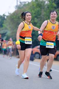 BIB: 10229, 11733
                            <button type="button" onclick="openModal(7869184)" class="btn btn-primary btn-sm float-right btn-popup" data-toggle="modal" data-target=".modal-high-quality">
                        <i class="fas fa-shopping-cart"></i> Add to Cart
                    </button>
                                            <button type="button" onclick="isThisMe(7869184, true)" class="btn btn-success btn-sm float-right btn-popup btn-isme hidden" data-toggle="tooltip" data-placement="bottom" title="นี่คือรูปของคุณใช่ไหม คลิกที่นี่เพื่อเอาเข้าอัลบั้ม">
                        <i class="fas fa-plus"></i> Add to album
                    </button>
                    <button type="button" onclick="isThisMe(7869184, false)" class="btn btn-warning btn-sm float-right btn-popup btn-isnotme hidden">
                        <i class="fas fa-ban"></i> Remove from album
                    </button>